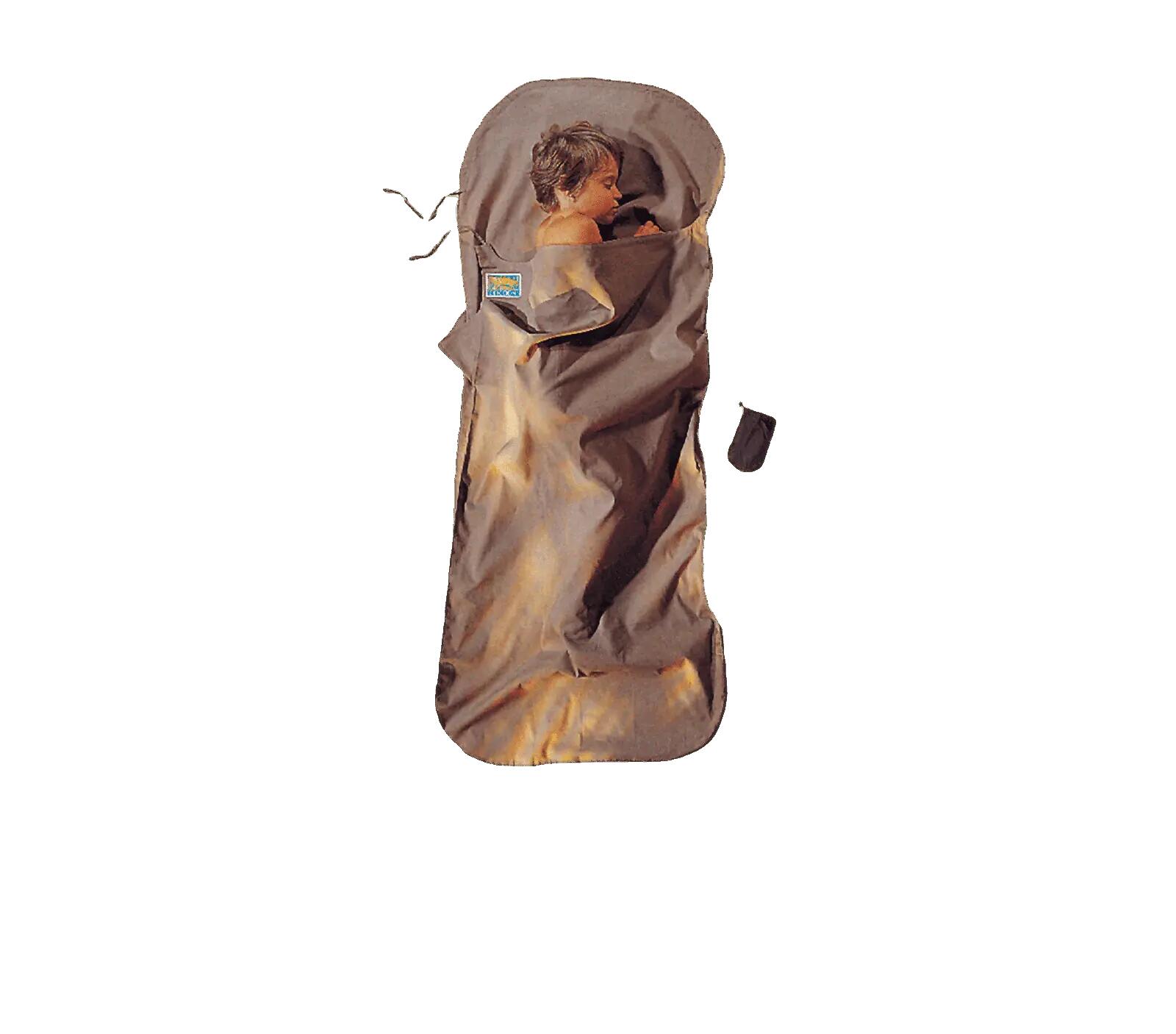 COCOON picture