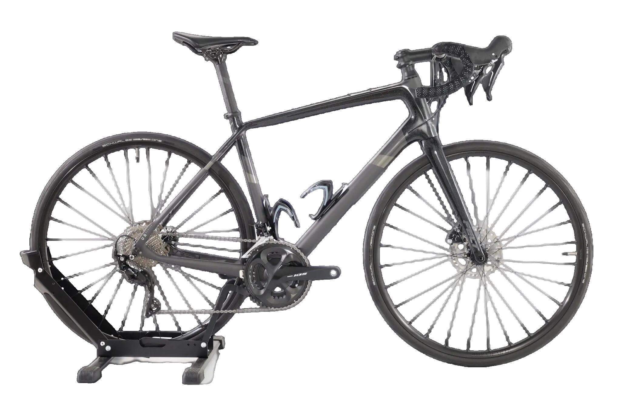 Reconditionné - Vélo de Route FELT VR Performance 2024 1/7