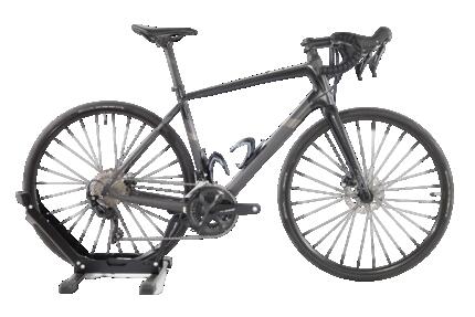 Reconditionné - Vélo de Route FELT VR Performance 2024