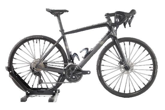 Reconditionné - Vélo de Route FELT VR Performance 2024