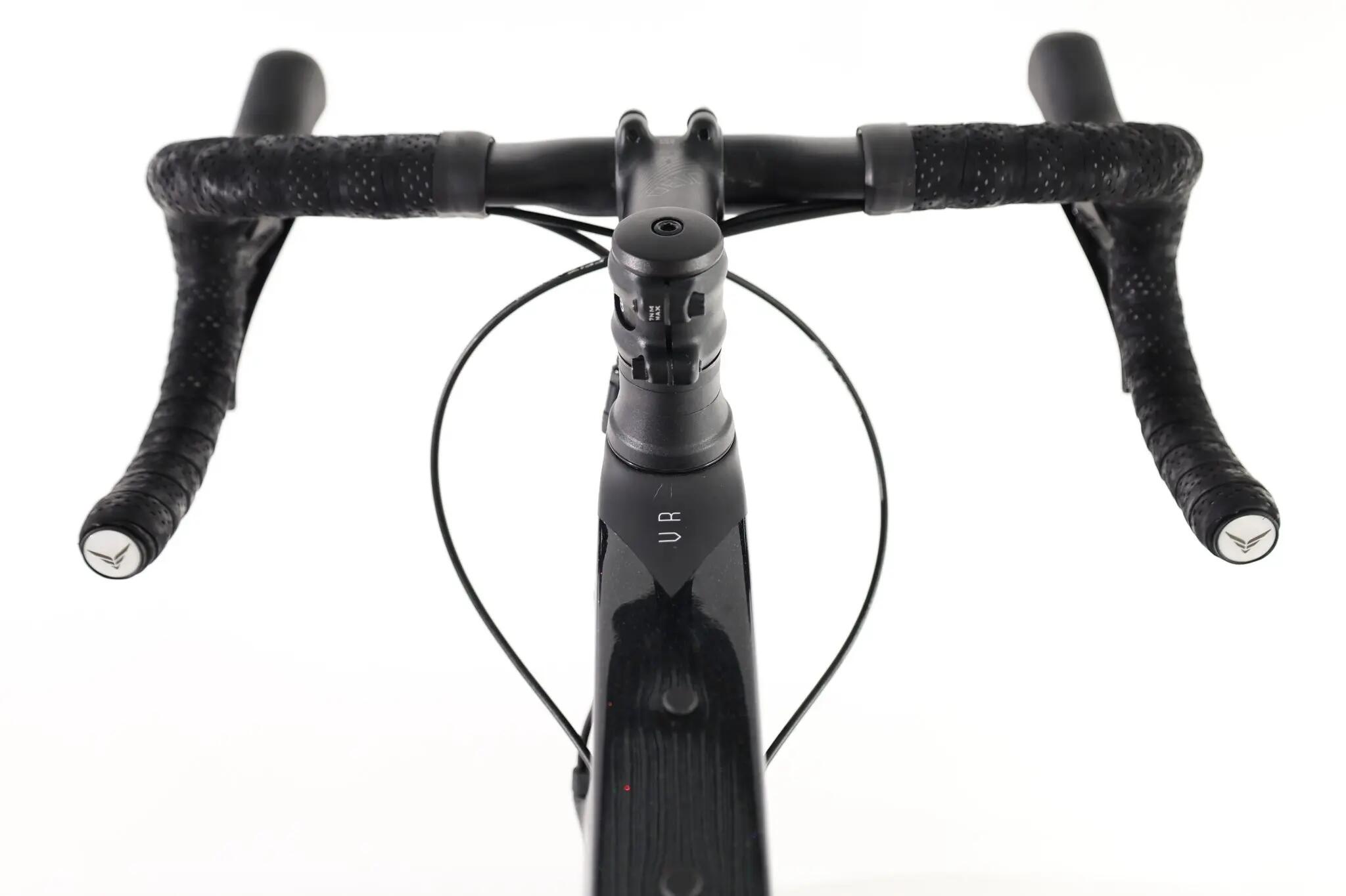 Reconditionné - Vélo de Route FELT VR Performance 2024 6/7