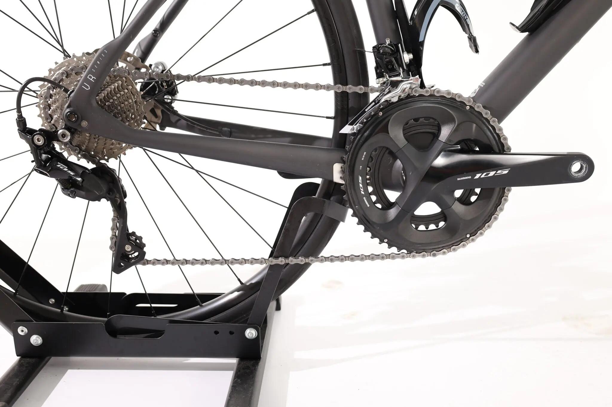 Reconditionné - Vélo de Route FELT VR Performance 2024 5/7