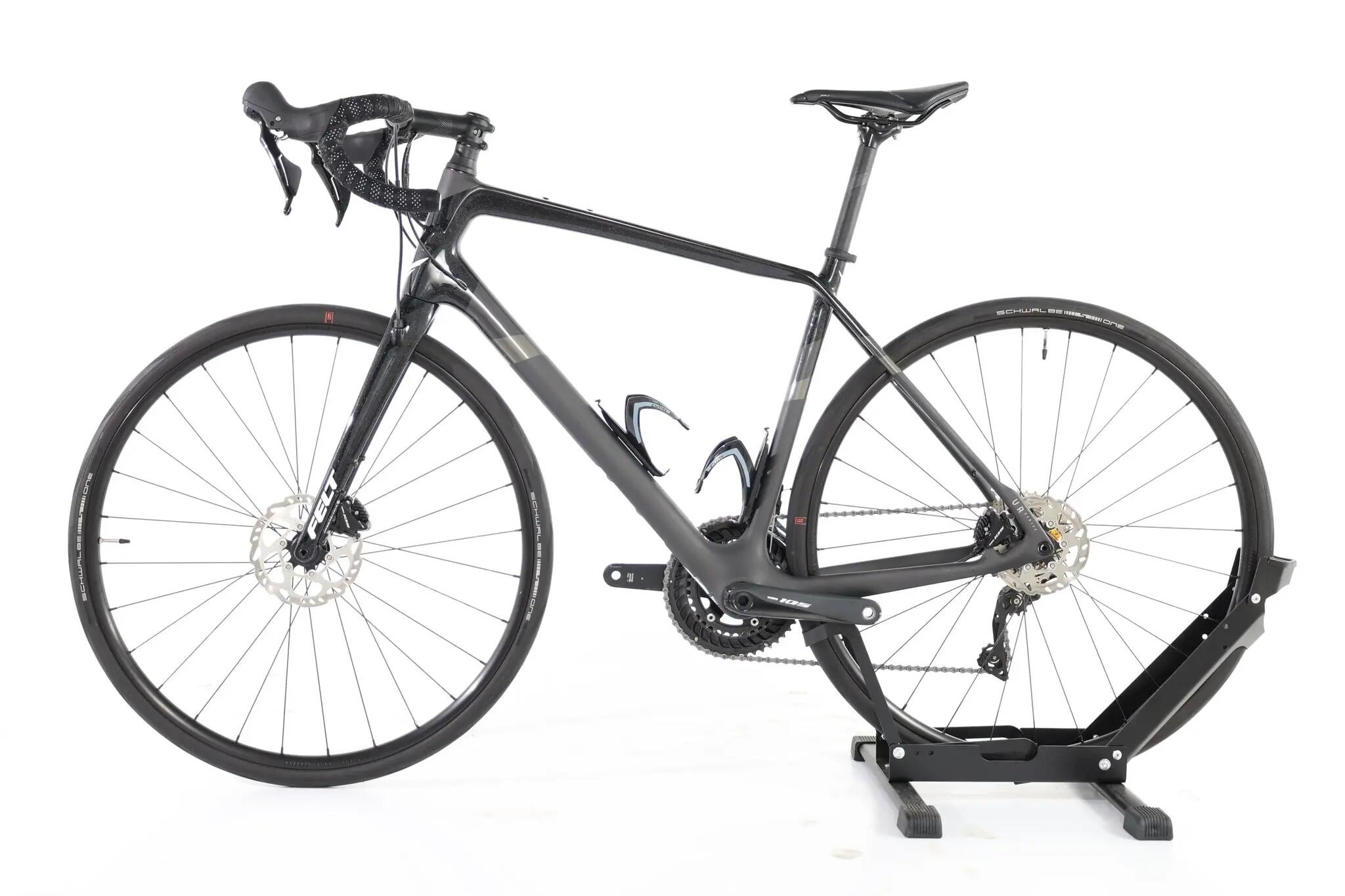 Reconditionné - Vélo de Route FELT VR Performance 2024 3/7