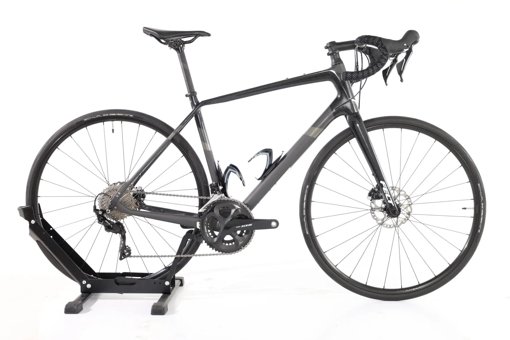 Reconditionné - Vélo de Route FELT VR Performance 2024 2/7