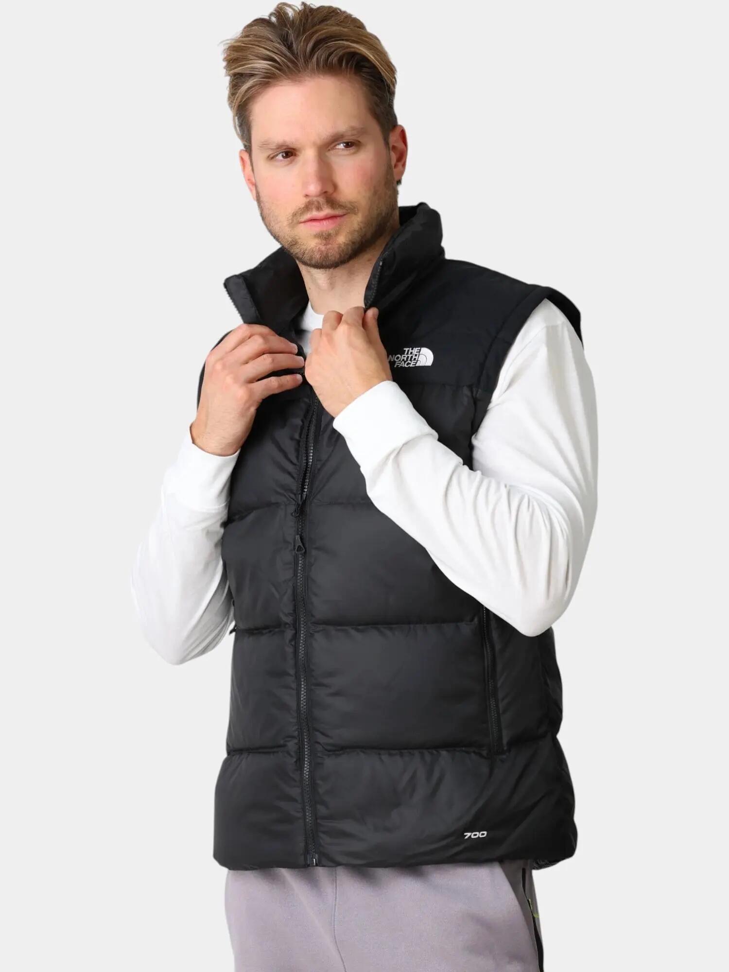 THE NORTH FACE picture