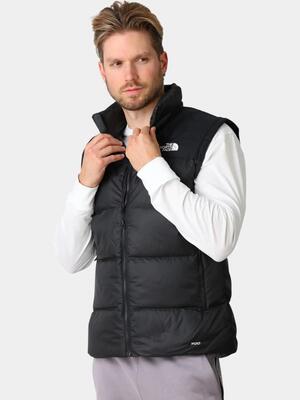 Vest men m diablo 2.0