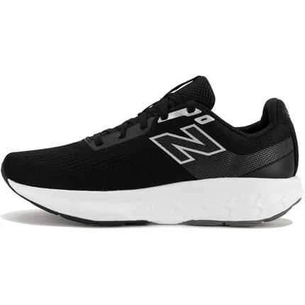 Zapatillas Hombre New Balance M520 Negro