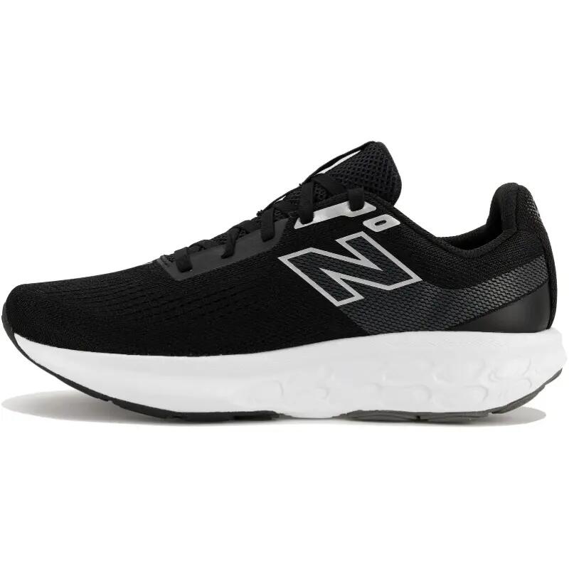 NEW BALANCE picture