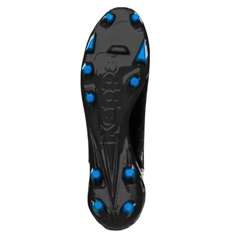 Chaussures de football KAPPA Kombat Player Base noir/bleu 2/6