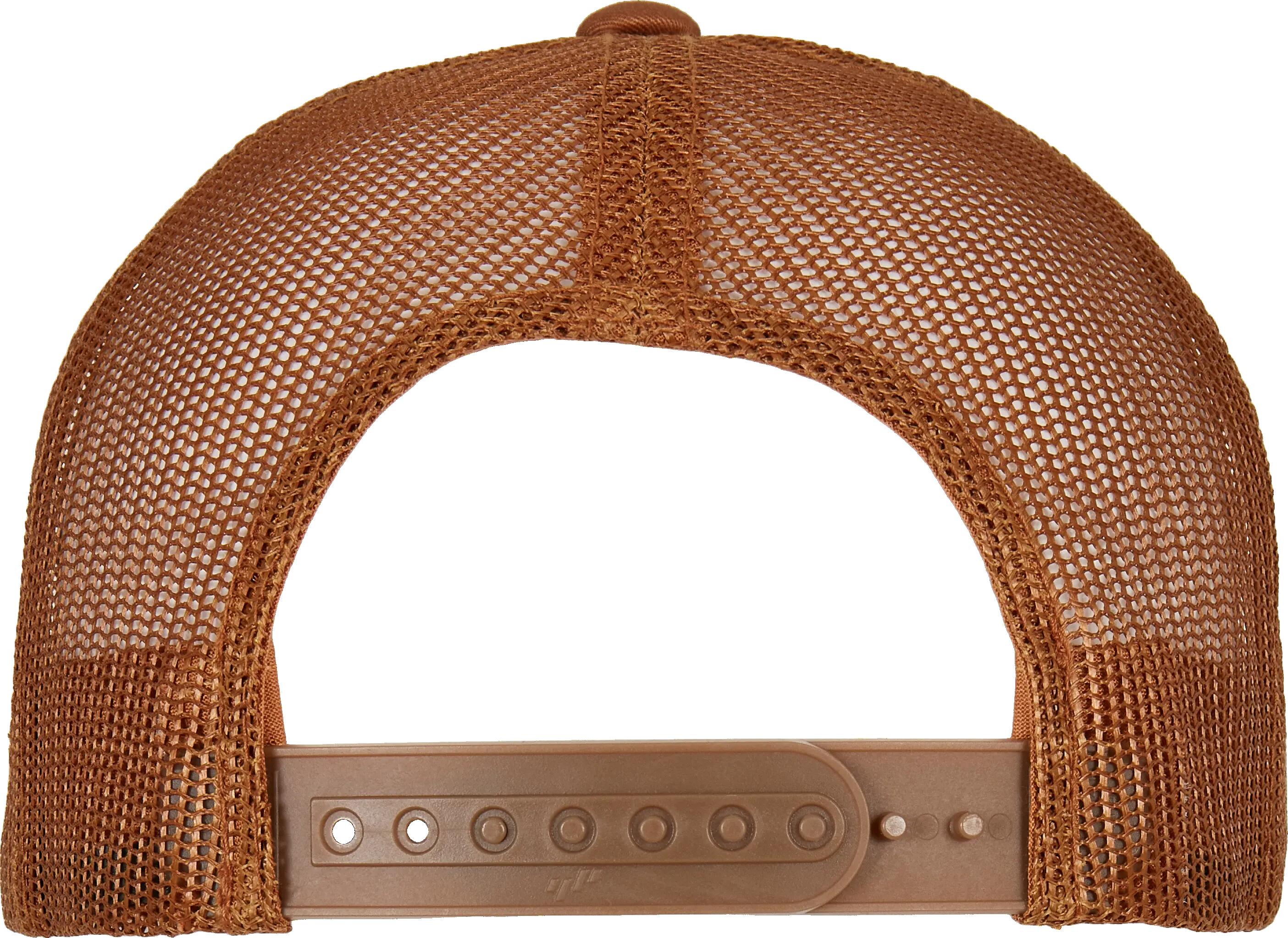 Retro Trucker 5/7