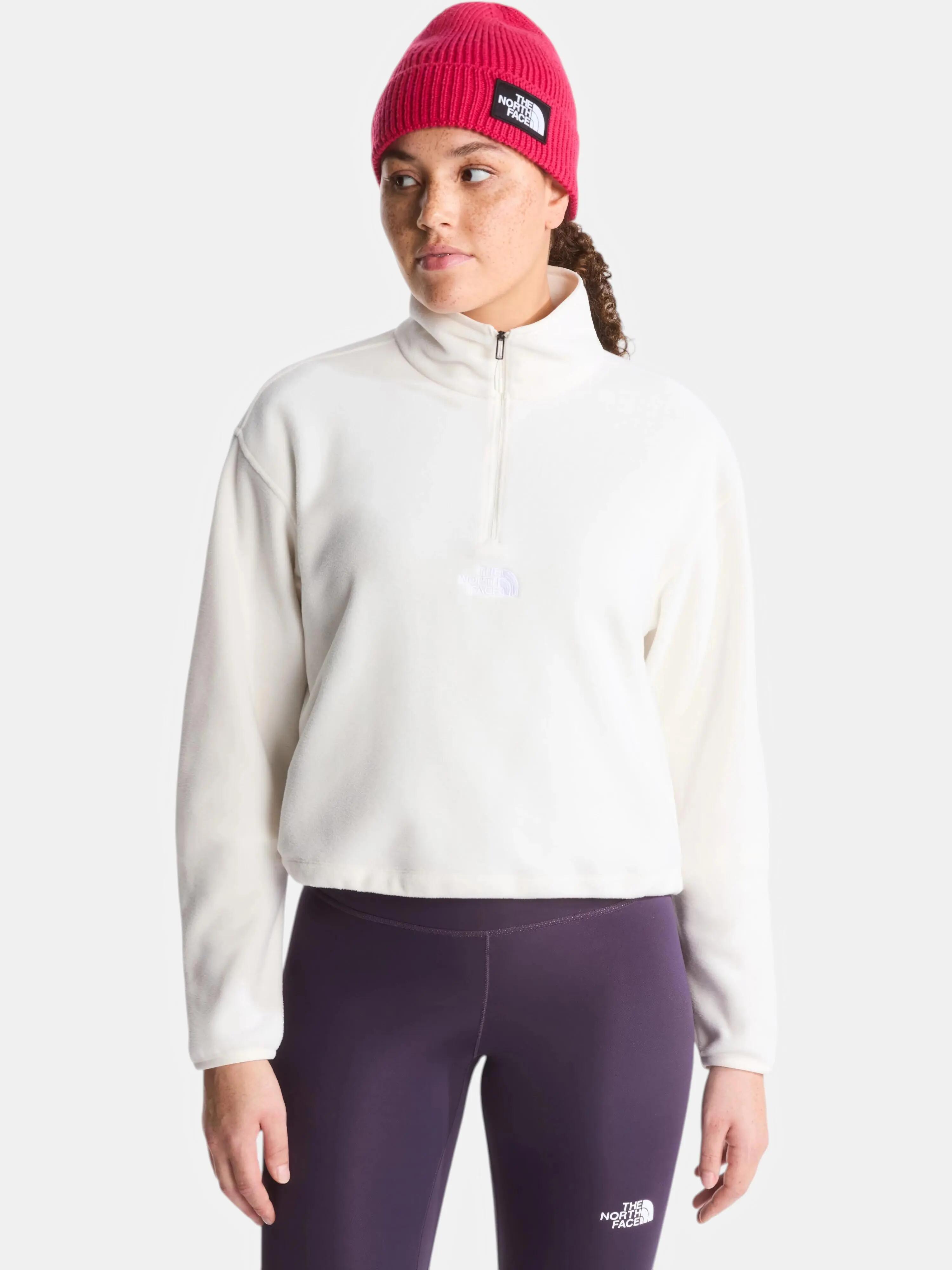 THE NORTH FACE picture