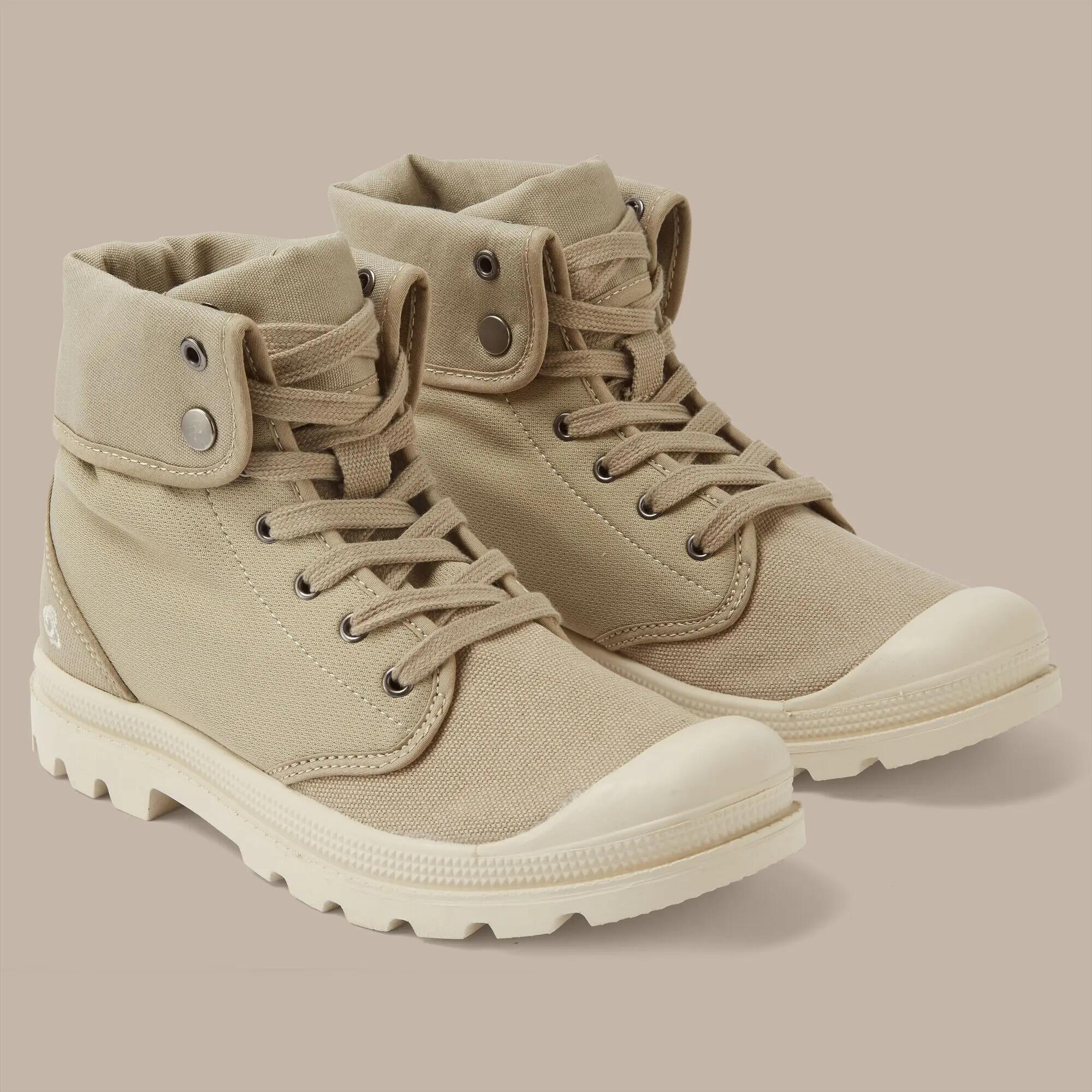 Mesa Hi 2 Stiefel 2/7