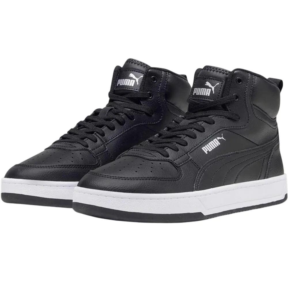 PUMA picture