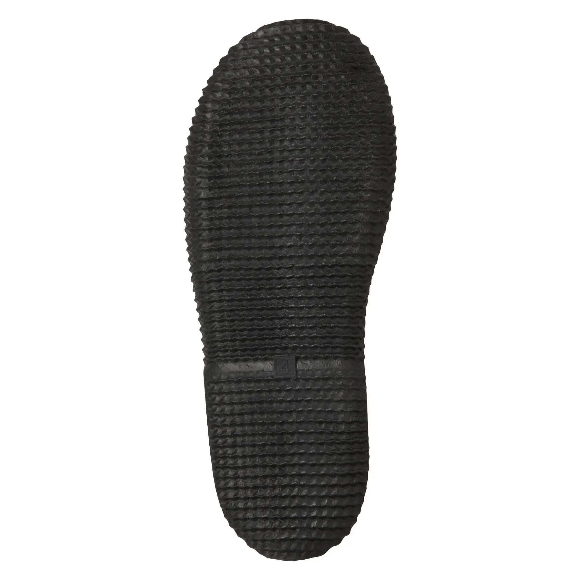 Bottes Mucker PUDDLE Enfant (Lilas) 5/5