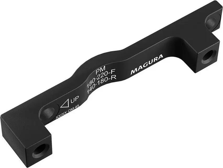 MAGURA picture