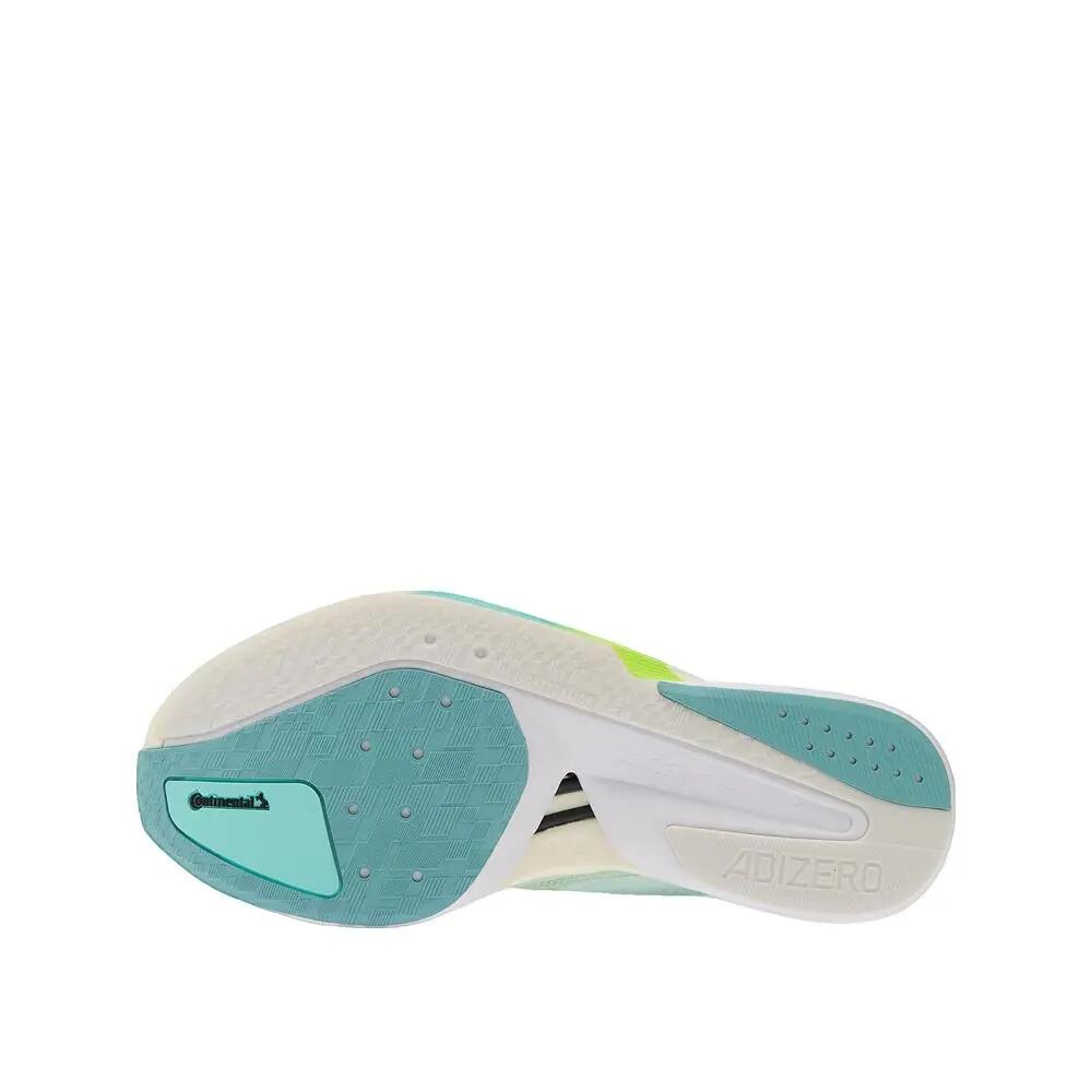 adidas Adizero Boston 13 Women’s Running Shoes