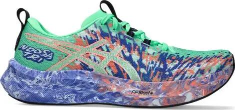 ASICS picture