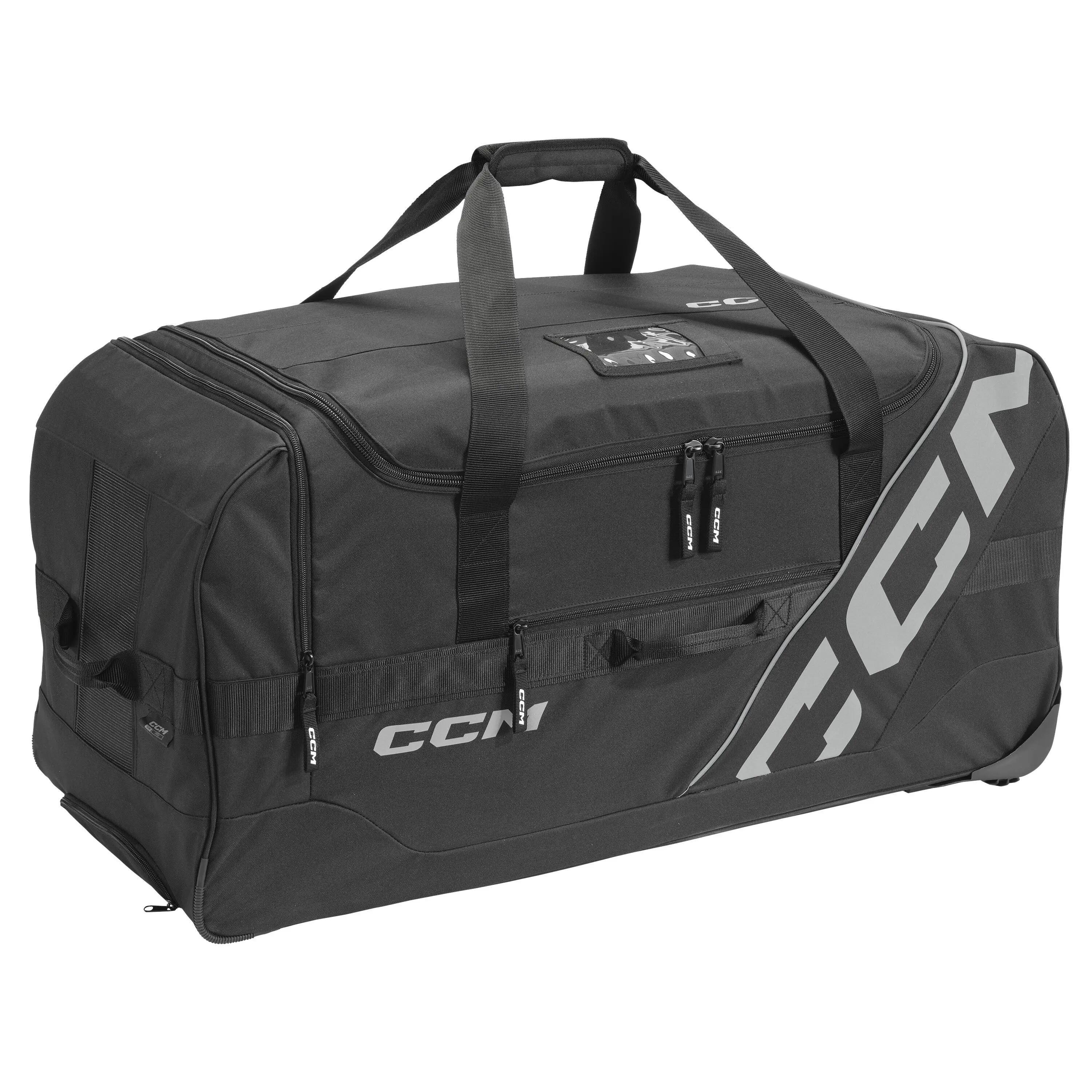 Taška Wheeled Player Bag 570 Senior, 37" 6/6