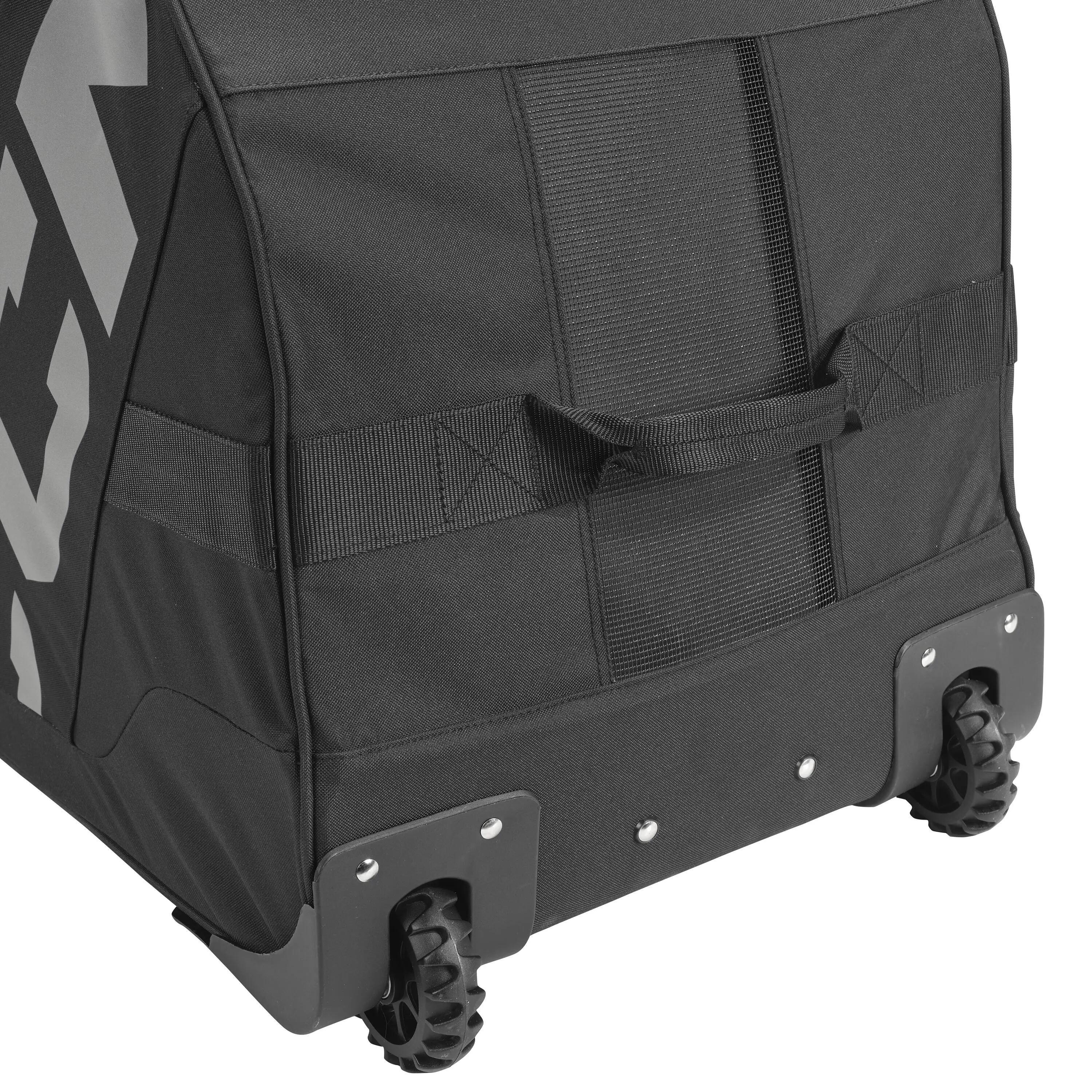 Taška Wheeled Player Bag 570 Senior, 37" 3/6