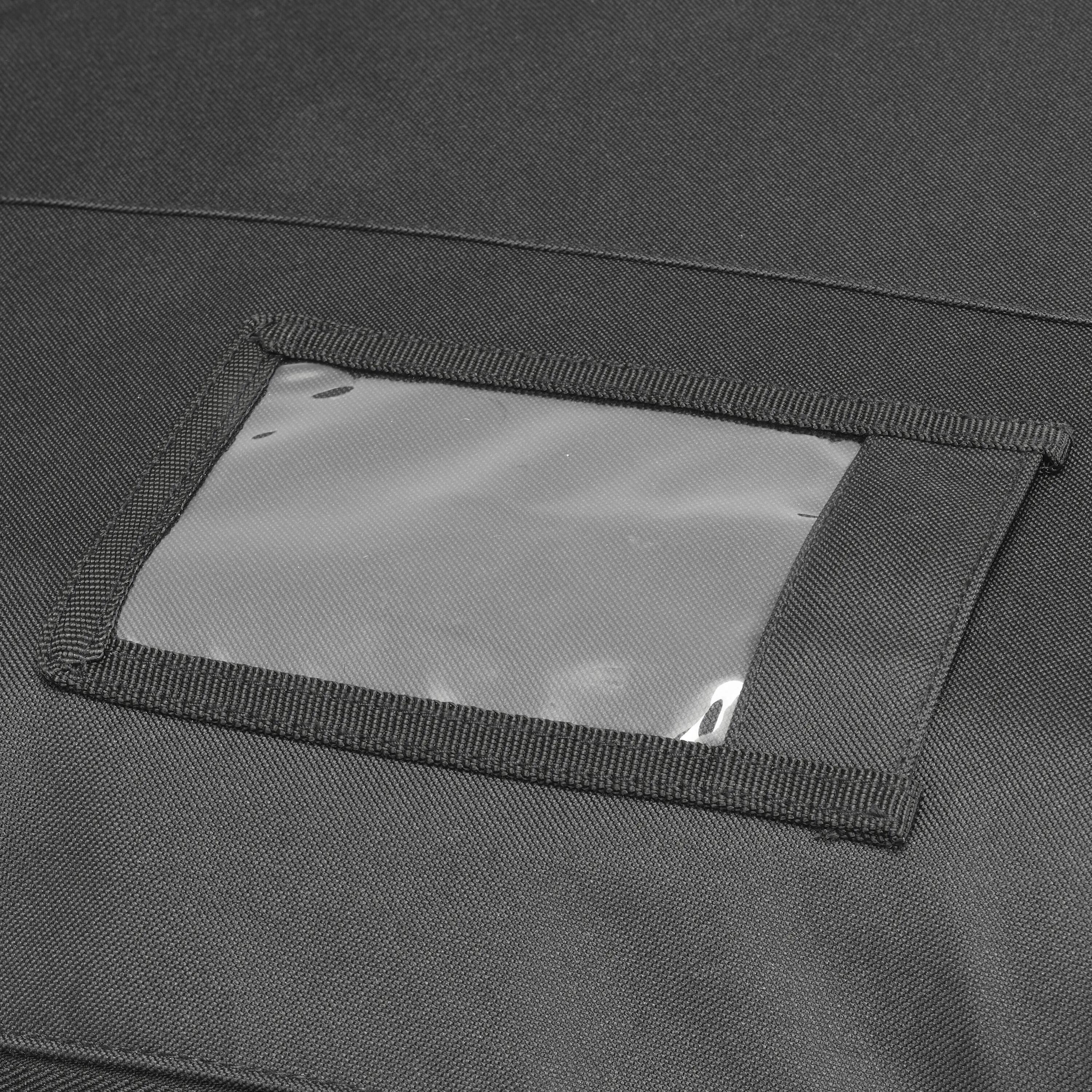 Taška Wheeled Player Bag 570 Senior, 37" 2/6