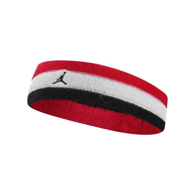 JORDAN picture