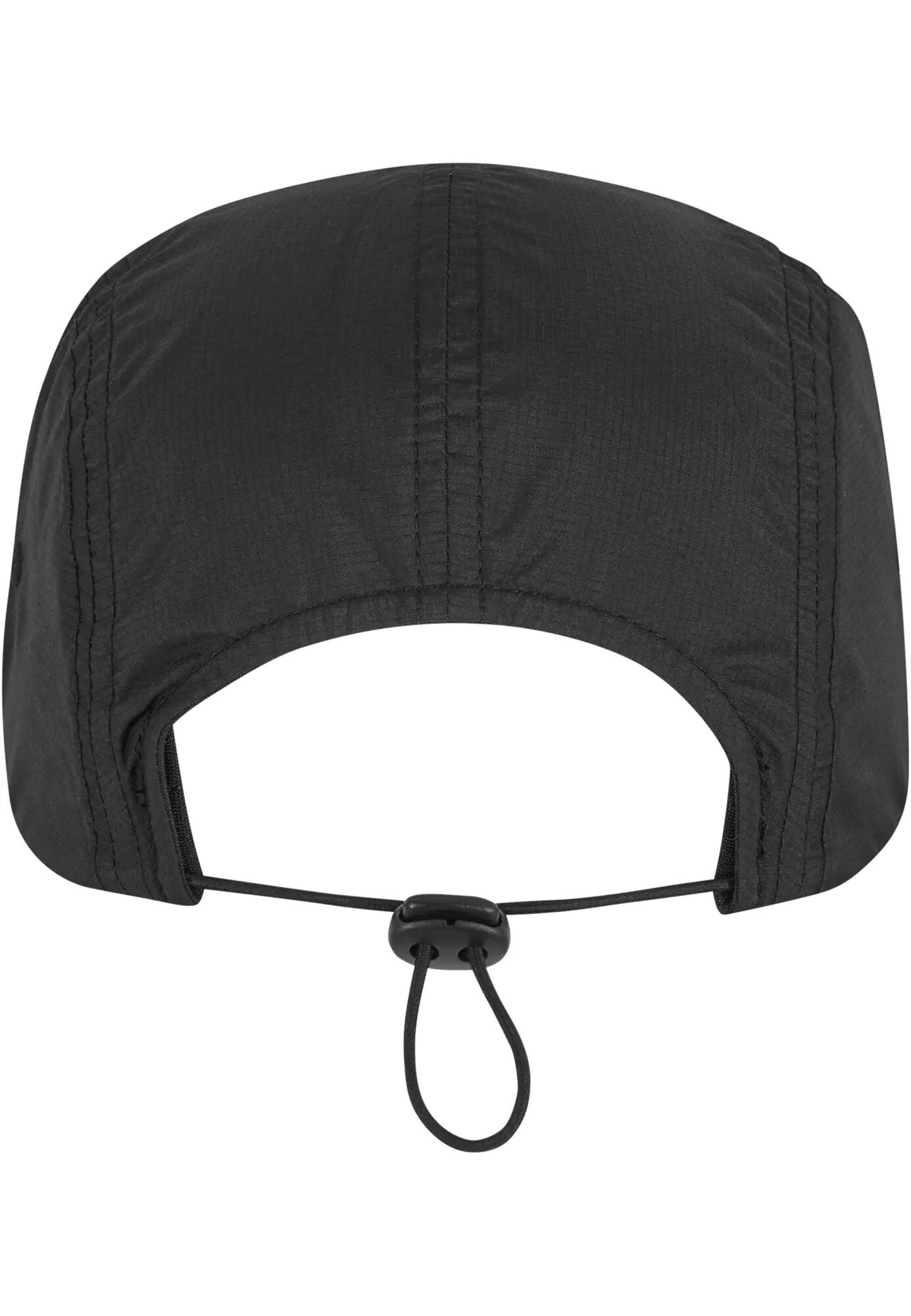 Czapka z daszkiem Flexfit Jockey 3/3