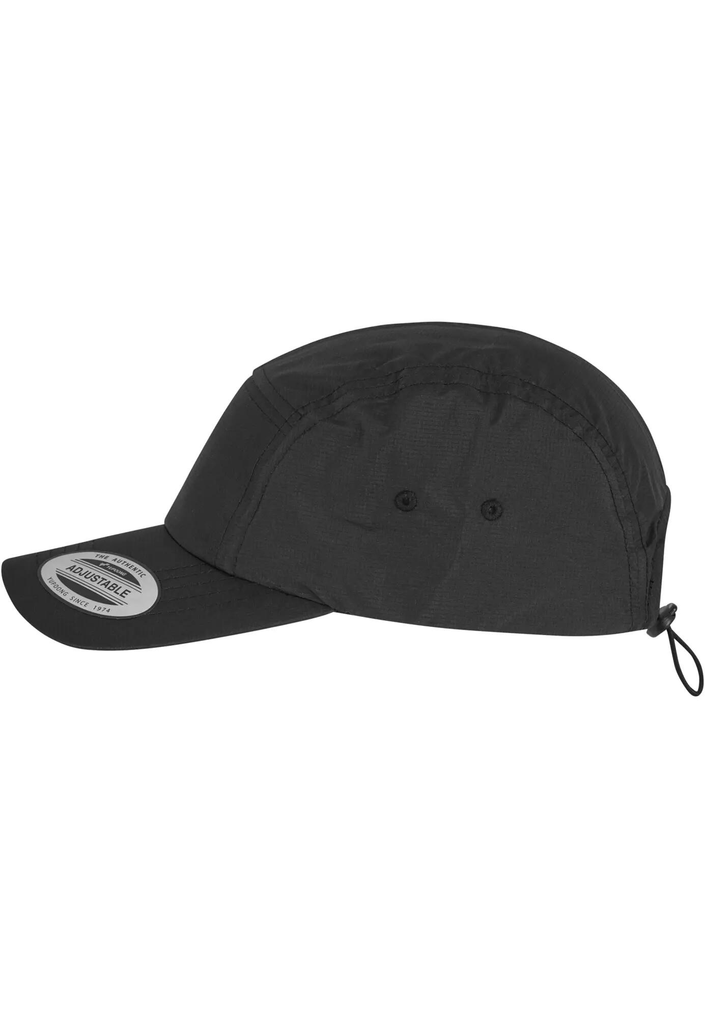 Czapka z daszkiem Flexfit Jockey 2/3