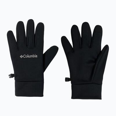 Calzini The north face modello NF0A882KJK31 per uomini