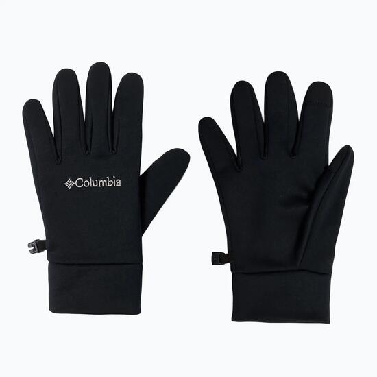 Calzini The north face modello NF0A882KJK31 per uomini