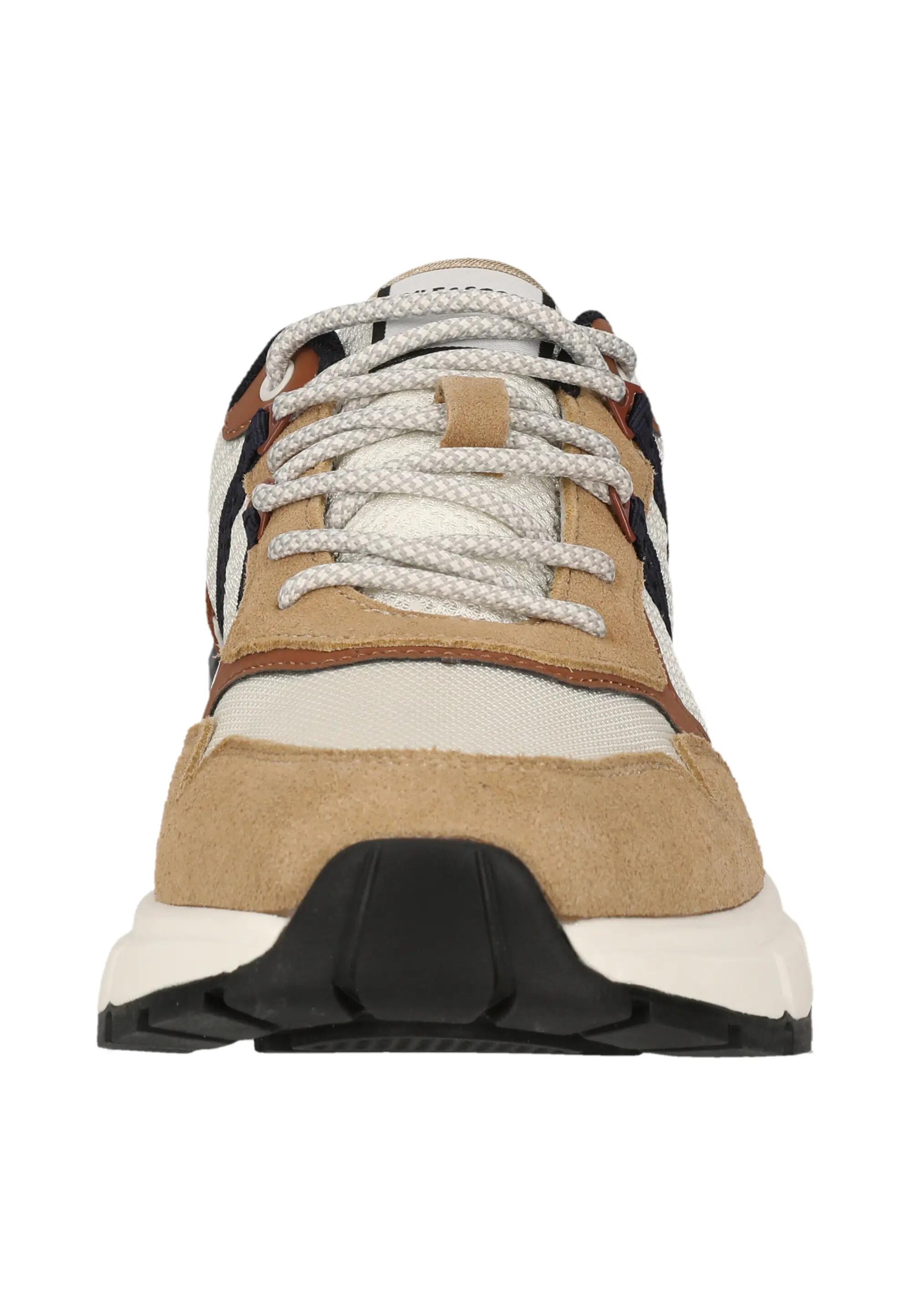 Sneaker Lennox 8/8