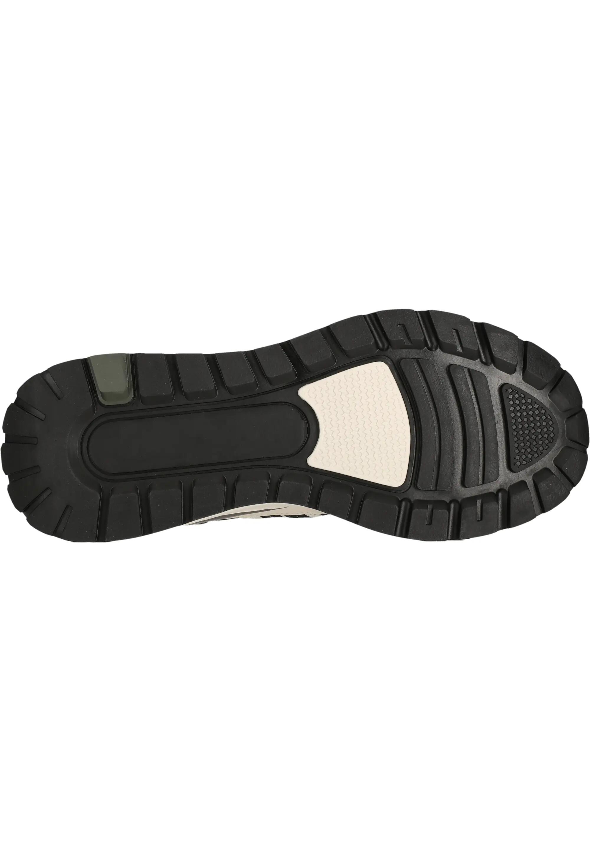 Sneaker Lennox 7/8