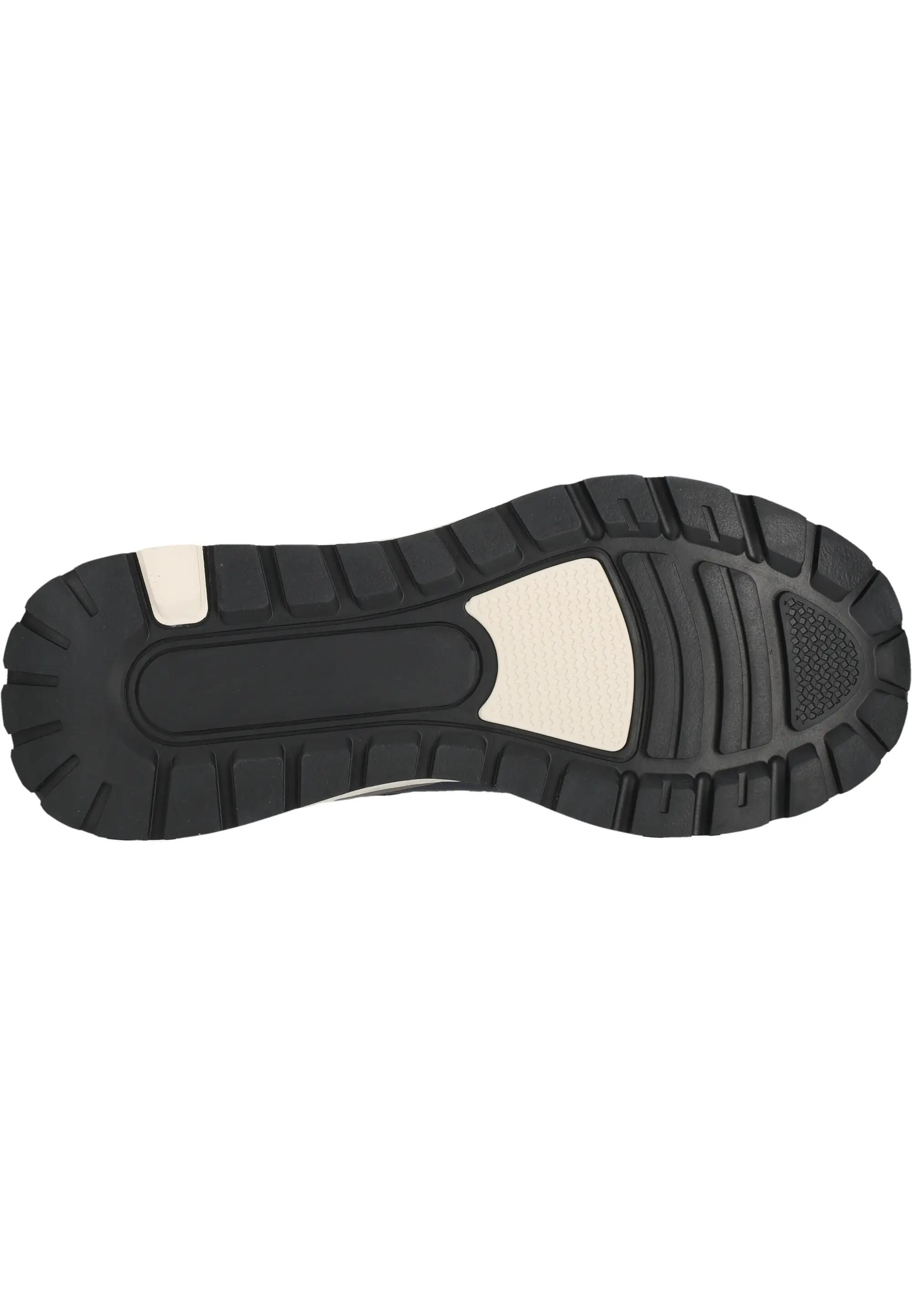 Sneaker Lennox 7/8