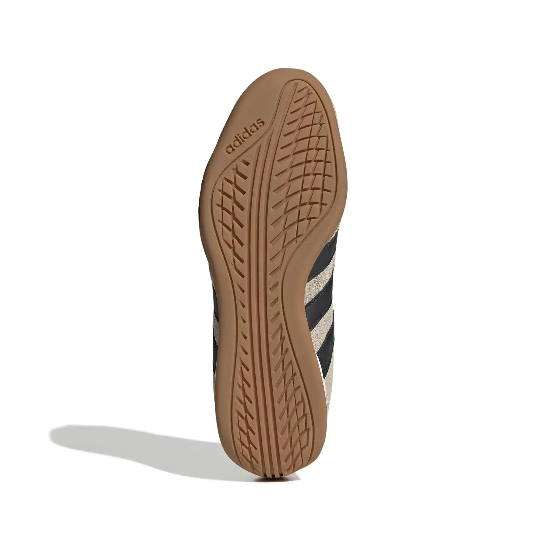 Buty ADIDAS ADIPISTA Beżowy 6/7