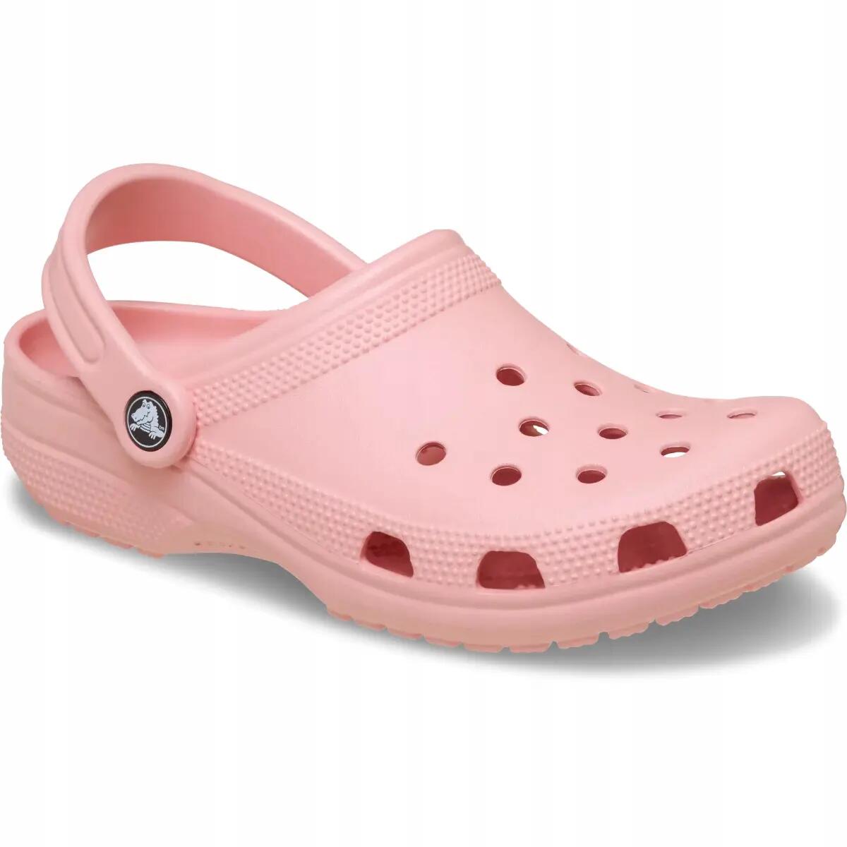 CROCS picture