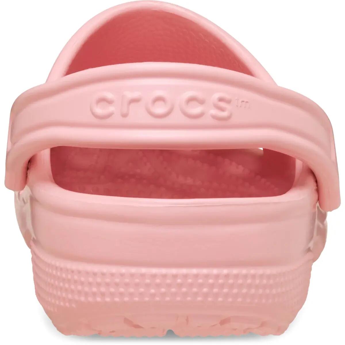 Crocs Férfi Klumpa Classic Clog 4/12