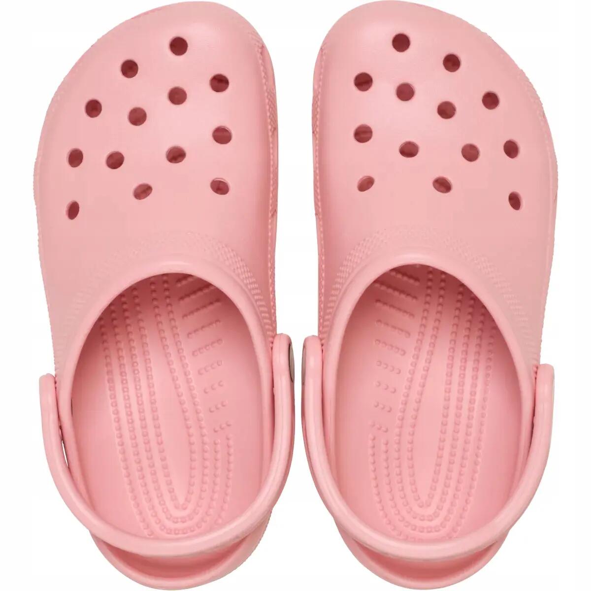 Crocs Férfi Klumpa Classic Clog 6/12