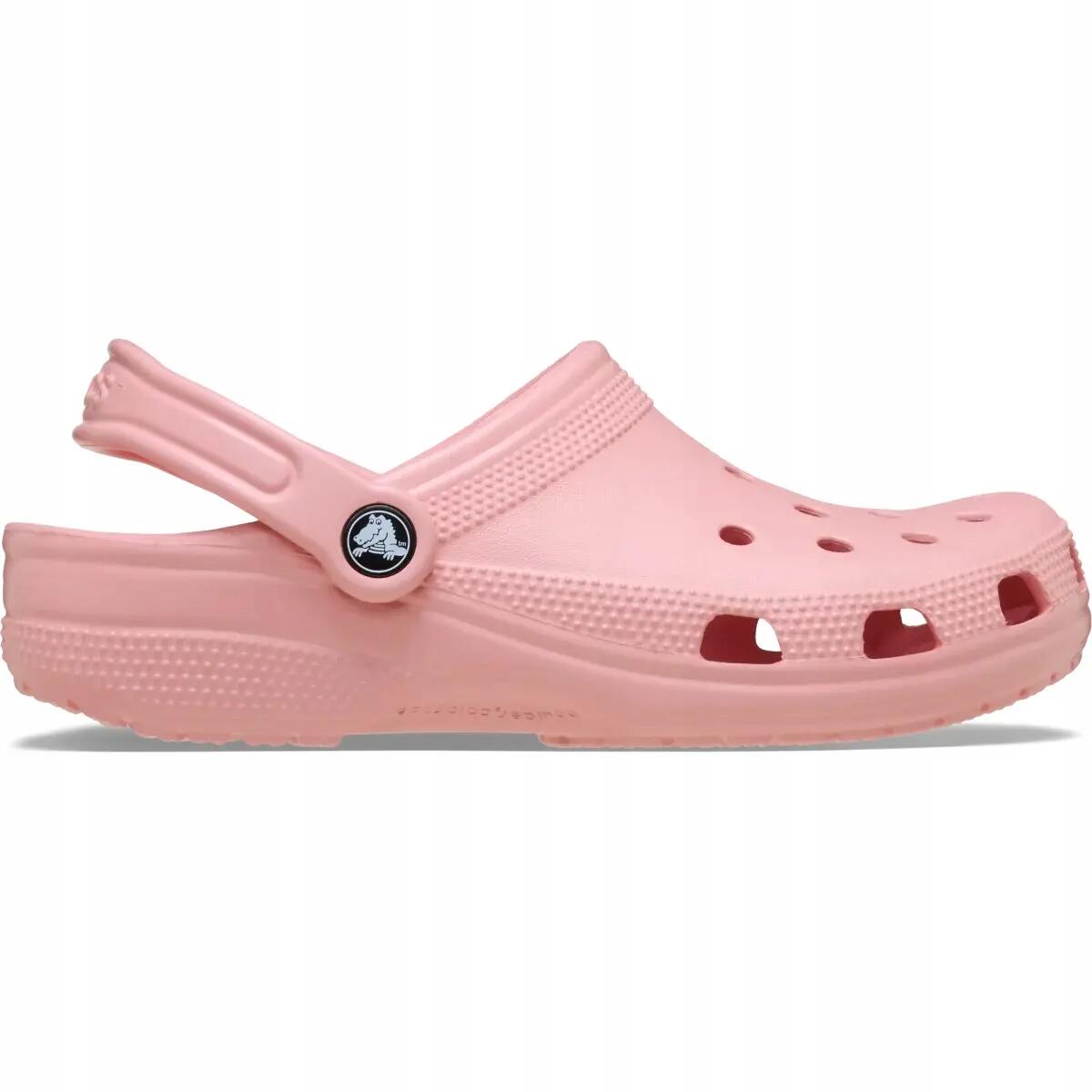 Crocs Férfi Klumpa Classic Clog 2/12