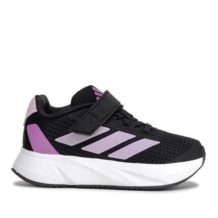 Baskets Adidas modèle IH2433 pour filles