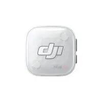 DJI Mic Mini 2S Transmitter
