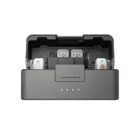 DJI Mic Mini 2S (2 TX + 1 RX + Charging Case)