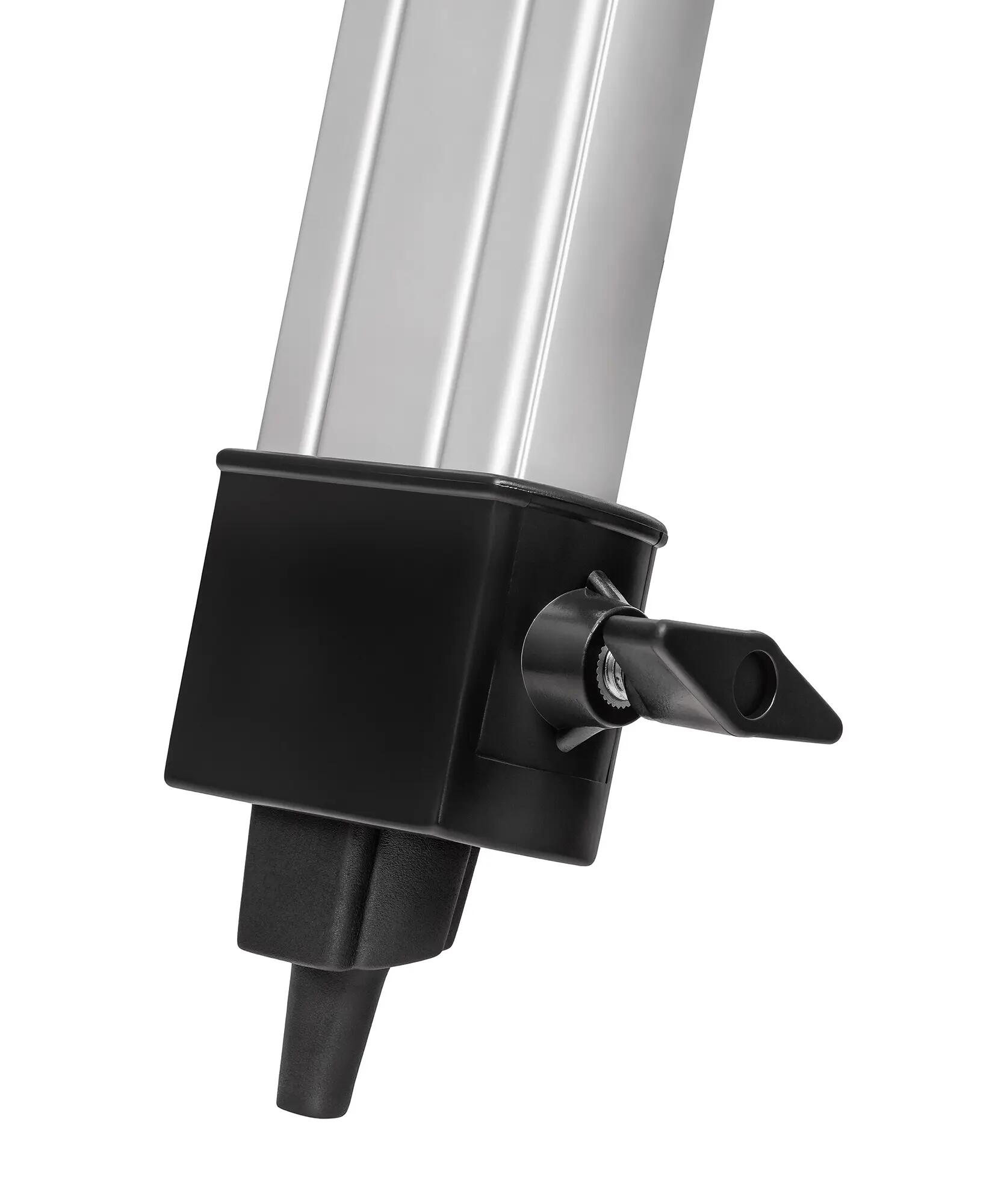 Telescopio Levenhuk New Skyline PRO MAK 102/1300 SQ1 12/13