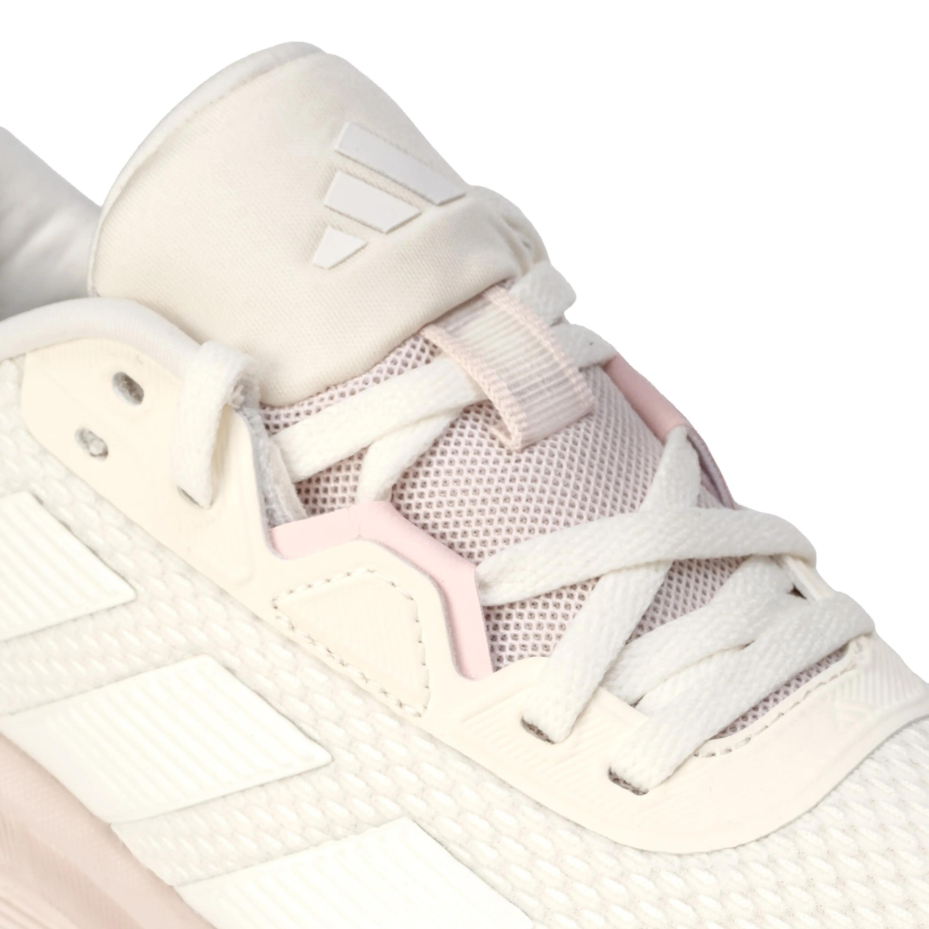 Buty damskie sportowe treningowe do biegania Adidas GALAXY 7 W 3/7