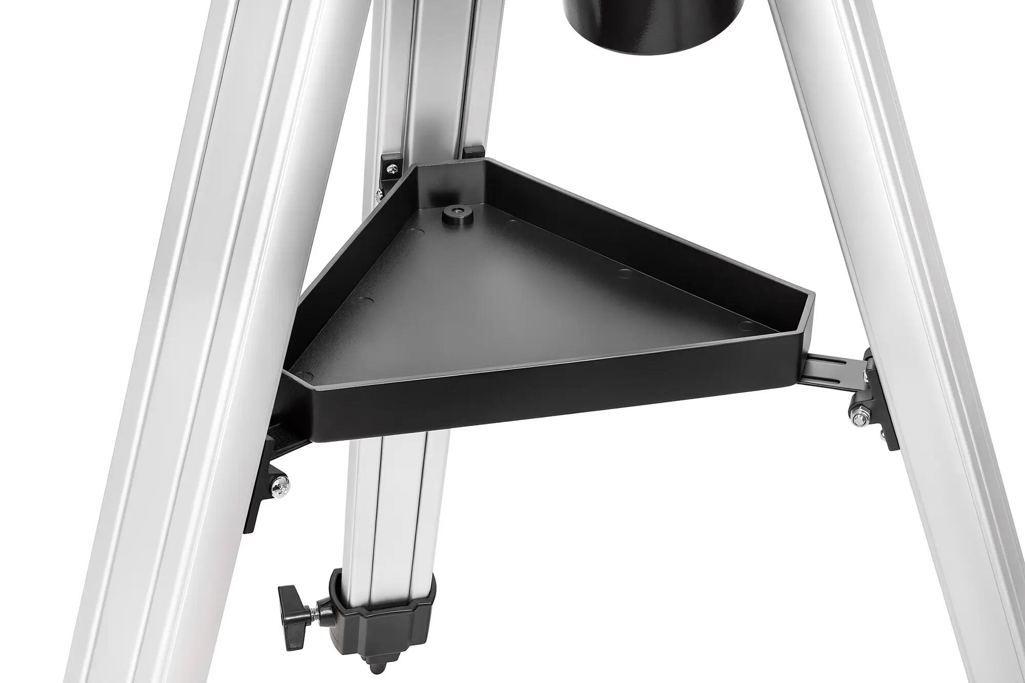 Telescopio Levenhuk New Skyline PRO MAK 102/1300 SQ1 11/13