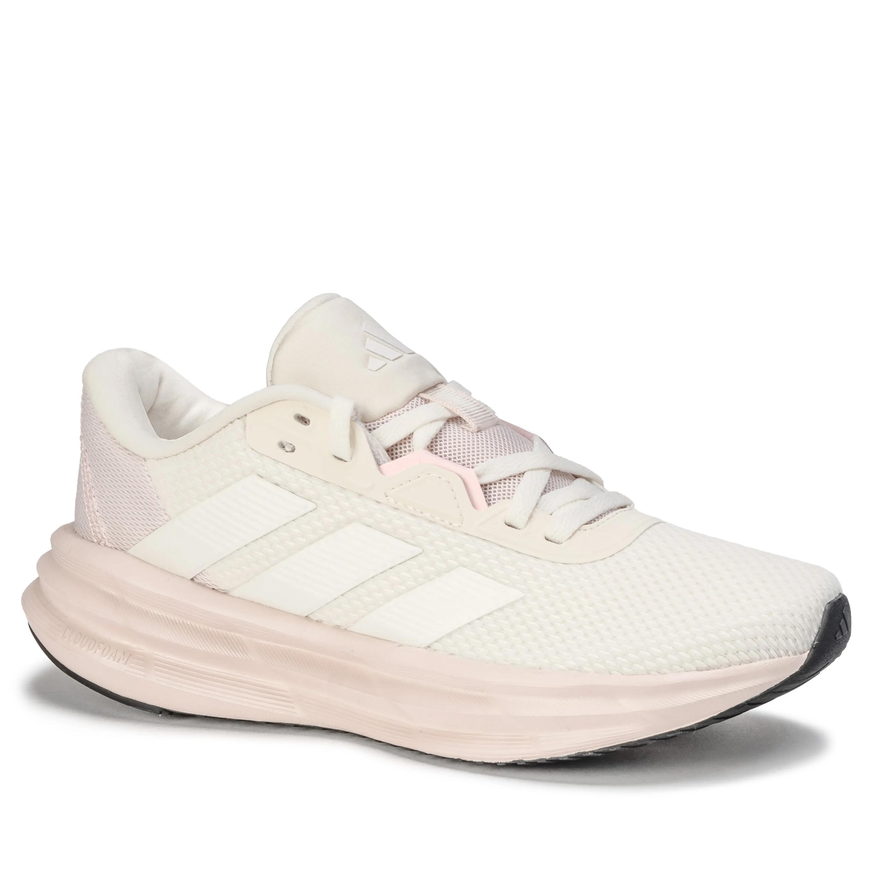 Buty damskie sportowe treningowe do biegania Adidas GALAXY 7 W 2/7