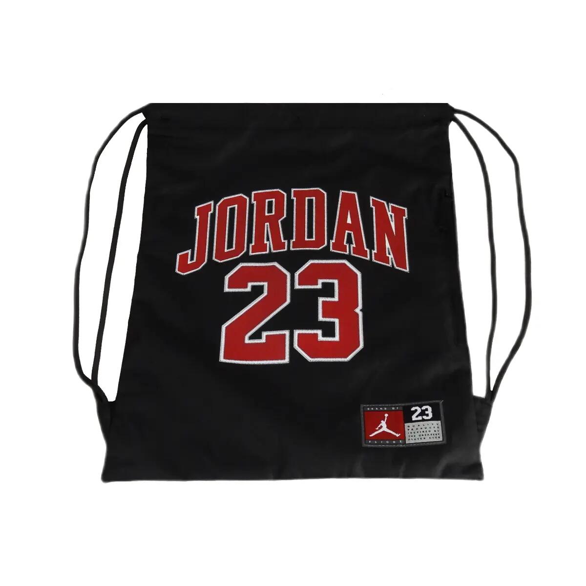 JORDAN picture