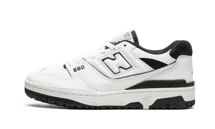 NEW BALANCE picture
