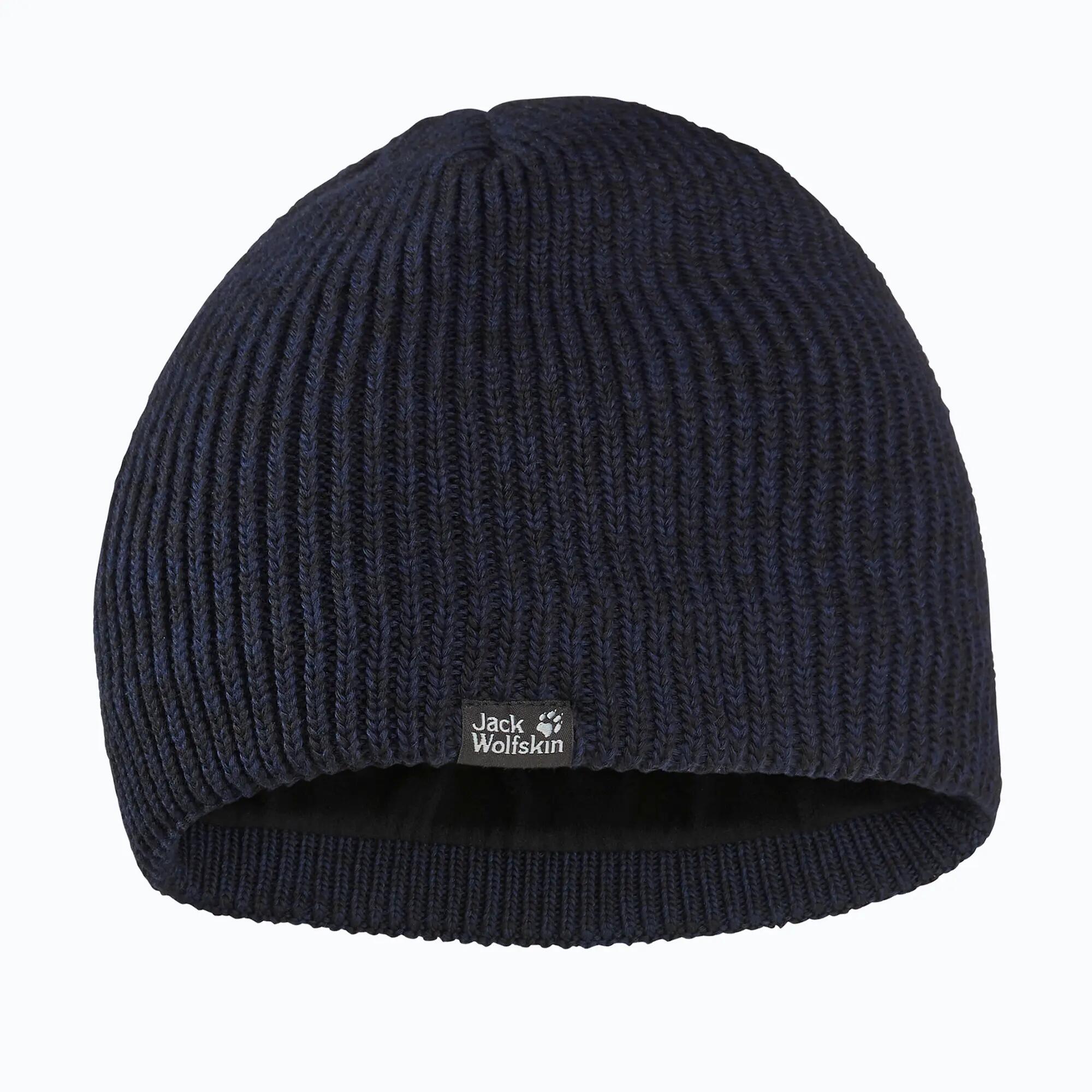 JACK WOLFSKIN picture