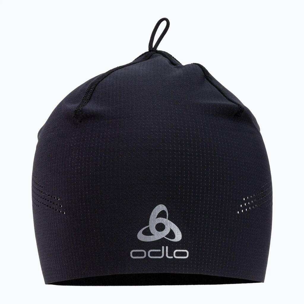 Odlo Move Light Beanie Black