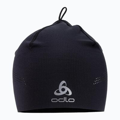 Odlo move light hat white