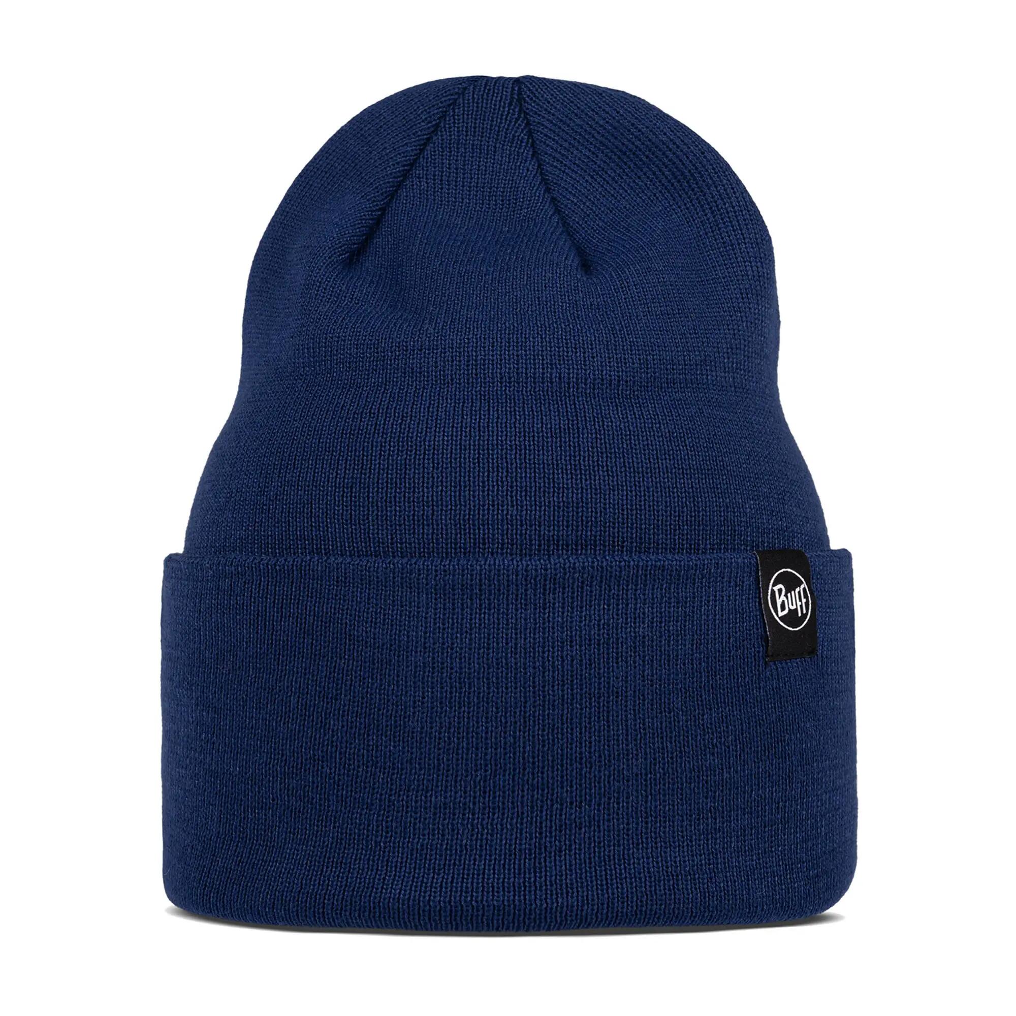 Czapka BUFF KNITTED BEANIE LILON 3/7